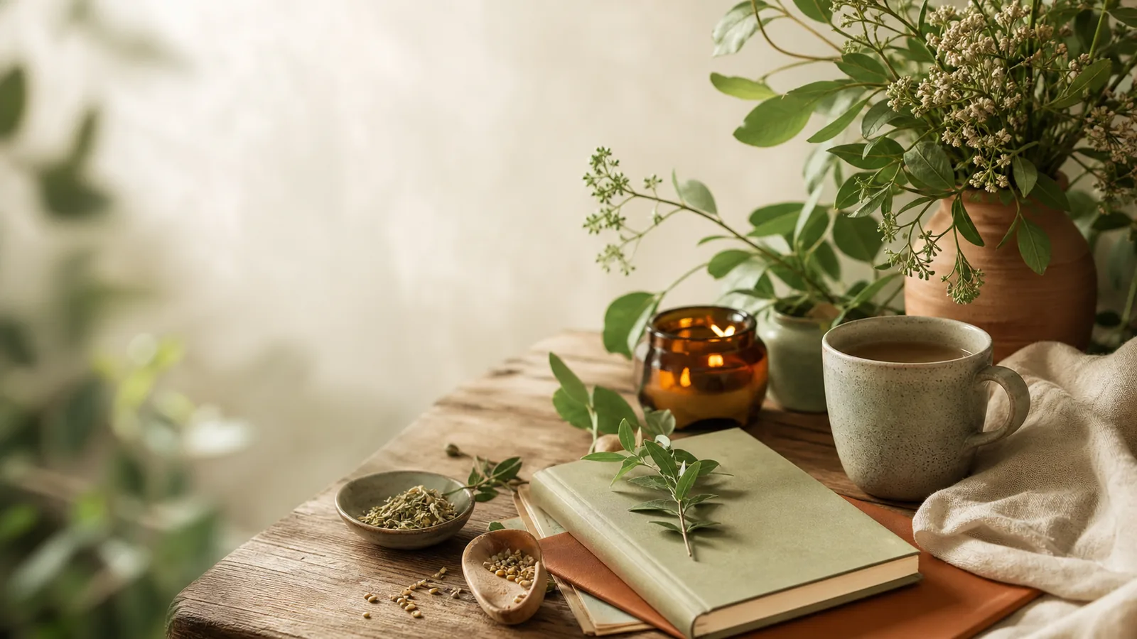 Beginner's guide to FabGuts benefits: Unleash Your Creative Gut